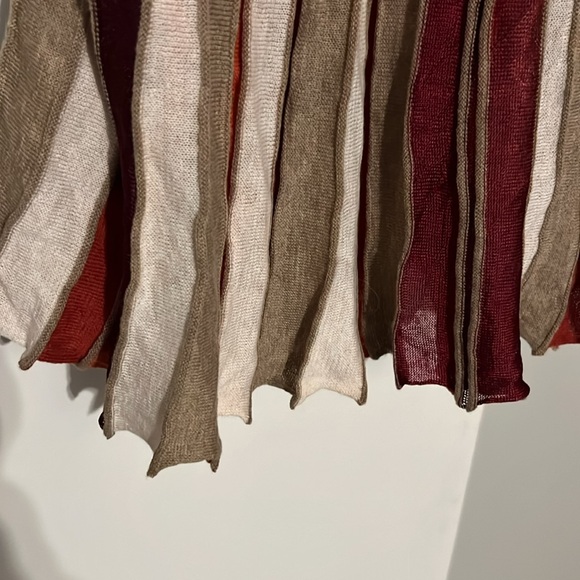 Cato long sleeve dress for women with built in lining. Size XS - Picture 6 of 6